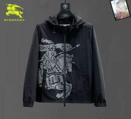 Picture of Burberry Jackets _SKUBurberryM-3XL12yr16735715